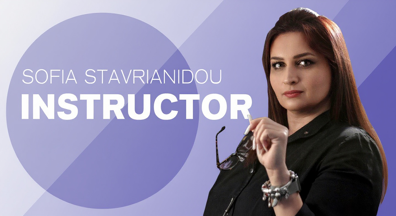 Protected: Σεμινάριο Εκπαιδευτών Ονυχοπλαστικής (Instructor)